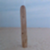 a15b7d5a1db260c51b87ee7bcc3bcb72-1