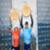 Podium-Sally-Fitzgibbons-Samuel-Pupo_24Ericeira_0460_Masurel