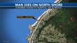 Hawaii-News-Now-1-visitor-dead-2-injured-after-being-swept-into-ocean-by-large-surf-on-Oahus-North-Shore-XHWBi9e-66k-1033x581-0m