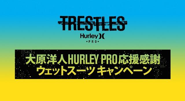 hurleywet201709a