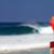 2017-Volcom-Pipe-Pro-R2-Makuakai-Rothman