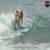 vlcsnap-2024-02-14-09h32m42s785