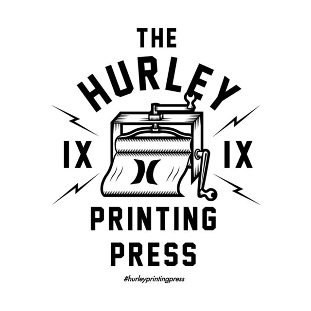 PRINTING PRESS LOGO_white