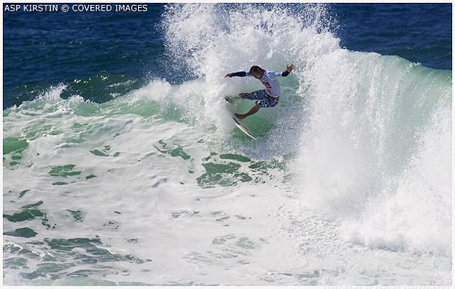 1222227611_2008frar3bourez