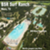 BSR-Surf-Park