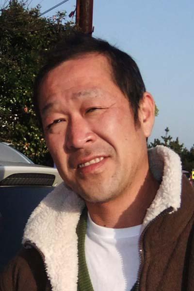 nishimori.jpg