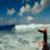Young-John-John-Florence-