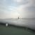 70070ab140520f6e9ff19720e1c491f0