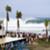 2016-BWT-Puerto-R1H1