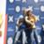 2016-Swatch-podium