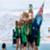 AUS_Ath_gold_Medal_Ath_Ph_Jersson_Barboza_Ph_2