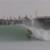 NLand-Grom-surfs