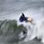 Currumbin-Near-Collision