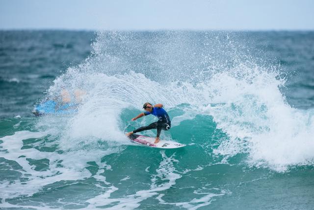 エフプラスコラム - ジョージ・ピター