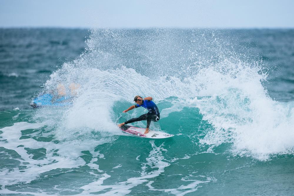 エフプラスコラム - ジョージ・ピター