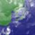 satellite_jma_202011061045-e1604627842825