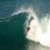 Bodysurf-Keith-Malloy