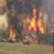 Australia-Bushfire