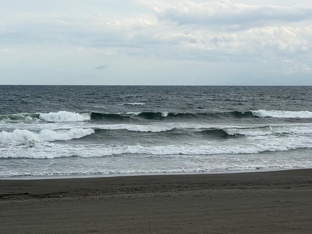 湘洋中前0611