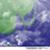 satellite_jma_202101221045