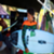 7d819b3358cbc339815ddde176874ac3