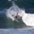 2017-Hawaiian-Pro-Griffin-Colapinto