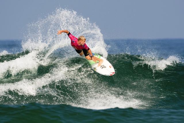 1254083959_2009wctfrafmic