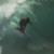 Mason-Ho-Desert-Point