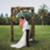 Carissa-Moore-Marrige