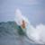 Gabriela-Bryan_26ElSal_7938_Aaron-Hughes
