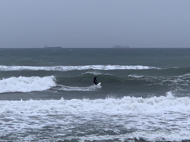 メイン4