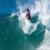 2019-J-Bay-Kanoa-Igarashi