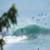 Surf-Raw-Files-10-WAVE-SET-at-PadangPadang-Opening-Scene-19-sec-period-swell-RAWFILES-24SEPT2025-4K-oQFAVcj5T_A-853x480-4m58s