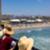 Crowd_24HuntingtonLBC_IMG_2963_Tommy-Pierucki-1
