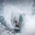 DANE-HENRY-SURFS-DANE-SEOTY