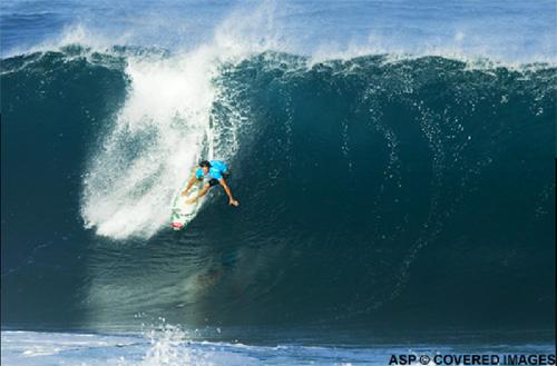 1170649733_070205_pipeline