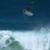 Kelly-Slater-Alley-Oop