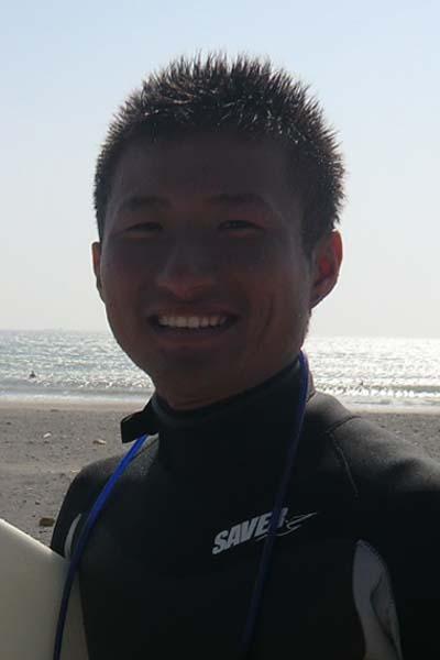 hori.jpg