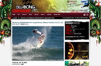 1253272561_090918bptmb