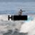 h_news_A_1