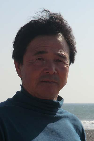 takashi.jpg
