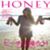 HONEY_Vol.6