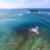 Mentawai-from-above