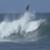 Matt-Meola-Air-Reverse-540
