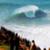 Nazare