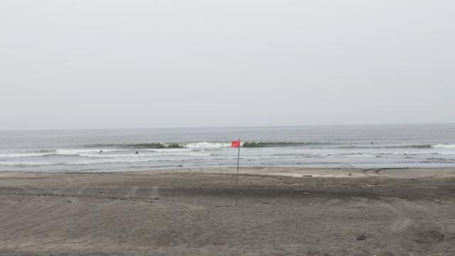 志田下2