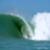 Leonardo-Fioravanti-Nias-Indo