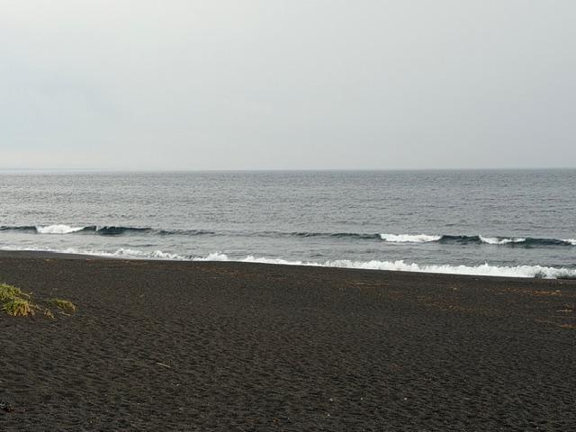 第二0514