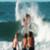 female-surfers-goldies
