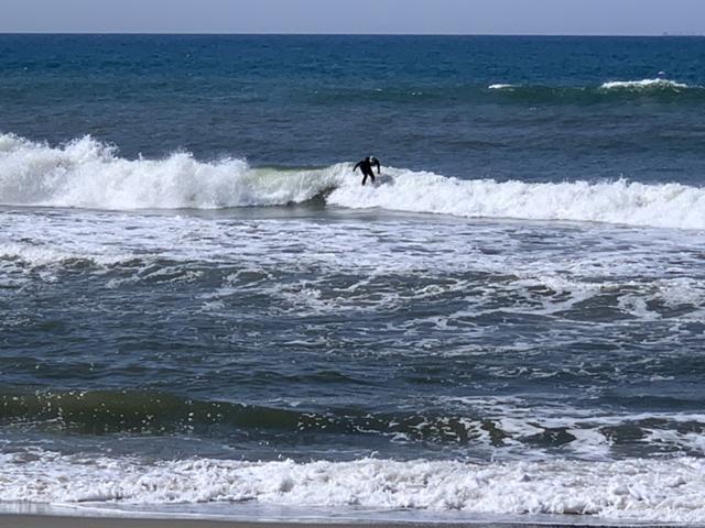 メイン1